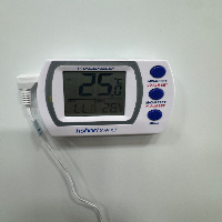Fisherbrand Isotemp Lab Freezer image 2